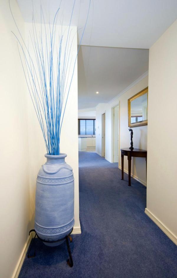 Myconos Resort Maroochydore Exterior foto